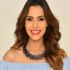كارمن سليمان تطلق "يا صاح" مساء اليوم