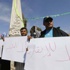 الحوثيون يزجون باليمن في نفق الفراغ السياسي