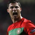 أي كريستيانو رونالدو في انتظار "يورو 2012"؟! - كرة القدم - كأس أوروبا 2012 أي كريستيانو رونالدو في انتظار "يورو 2012"؟! - كرة القدم - كأس أوروبا 2012