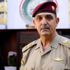 الجيش العراقي: لجان لجدولة انسحاب قوات التحالف الدولي