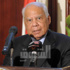 اليوم.. «الببلاوي» يواصل مشاوراته حول تشكيل الحكومة الجديدة اليوم.. «الببلاوي» يواصل مشاوراته حول تشكيل الحكومة الجديدة