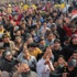 ''تحالف دعم الشرعية'' يدعو للحشد من 24 يناير حتى 11 فبراير لإسقاط النظام