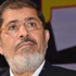 مرسي يقيل النائب العام المصري