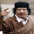 بالتفاصيل : نصف مليون مصري يعانون منذ سقوط القذافي بالتفاصيل : نصف مليون مصري يعانون منذ سقوط القذافي