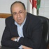 الطبعة التاسعة من مهرجان جميلة العربي حققت نجاحا باهرا