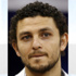 حسام غالي يعود إلى التدريبات في منتصف مايو