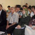 معركة بالأسلحة النارية بين طلبة الثانوية الزراعية بملوي معركة بالأسلحة النارية بين طلبة الثانوية الزراعية بملوي