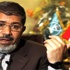 مرسي: تطبيق القانون بكل حزم في ''أحداث دهشور''