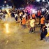 أبرز عناوين صحف الخميس: 240 سلعة تزيد أسعارها 25٪ في يناير المقبل.. 'حدس': النهج التعسفي يزيد التوتر والسخط..500 مليون دينار «كاش» لدى 'صناعة الكيماويات' لسداد غرامة «كيه ـ داو».. بوادر حكومية لمعالجة 'القروض'.. النيابة تخلي سبيل المتظاهرين الثلاثة بكفالة 2000 دينار