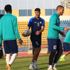الأهلي و الإسماعيلي .. مشوار الدروايش في الدوري قبل لقاء الشياطين الحمر كله كوارث