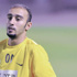 النصر يقنع السهلاوي بالتجديد وعدم الرحيل للشباب