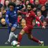 محمد صلاح يعبر «الخمسين».. ويسجل هدفًا جديدًا في مرمى تشيلسي محمد صلاح يعبر «الخمسين».. ويسجل هدفًا جديدًا في مرمى تشيلسي