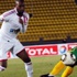 الأهلي نجح بالتعادل والزمالك فشل بالفوز! - كرة القدم - دوري أبطال أفريقيا الأهلي نجح بالتعادل والزمالك فشل بالفوز! - كرة القدم - دوري أبطال أفريقيا