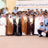 البراك لـ«الجزيرة»: أضفنا (3500) ميجاوات خلال 2013 وهذا يعادل إنتاج «دول مجاورة» الكهرباء تتعهد بإيصال التيار للمنازل الجديدة خلال (55) يوماً من تاريخ سداد قيمة العداد البراك لـ«الجزيرة»: أضفنا (3500) ميجاوات خلال 2013 وهذا يعادل إنتاج «دول مجاورة» الكهرباء تتعهد بإيصال التيار للمنازل الجديدة خلال (55) يوماً من تاريخ سداد قيمة العداد