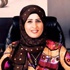 الجنايات تبرئ عسكري وشابين من خطف 'فتاة'