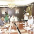المحمد: الكويت والقادسية يشاركان في «مونديال كرة الصالات» المحمد: الكويت والقادسية يشاركان في «مونديال كرة الصالات»