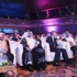 قطر تدعو لهيئة عربية للطاقات المتجددة