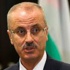 رئيس الوزراء الفلسطيني: قطر منحت الفلسطينيين 150 مليون دولار
