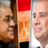 إيرادات الصين في 7 أيام أكبر من إيرادات مصر في عام