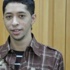 عائلة طالب محكوم في «أحداث الجامعة» تطالب بالإفراج عنه عائلة طالب محكوم في «أحداث الجامعة» تطالب بالإفراج عنه