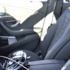 مرسيدس اي كلاس 2016 الجديدة كلياً تظهر من جديد بصور تجسسية “بعض المعلومات والمواصفات” Mercedes-Benz E-Class 2016