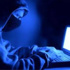 القبض على يوناني بتهمة انتهاك خصوصية 9 ملايين شخص القبض على يوناني بتهمة انتهاك خصوصية 9 ملايين شخص