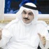 النومس لـ «الراي»: علينا التخلص من البيروقراطية ... قاتلة للمشاريع