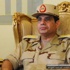 نشطاء أتراك: سنلاحق «السيسي» على «الجرائم» المرتكبة ضد «المتظاهرين السلميين»