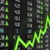 المركزي المصري: ارتفاع السيولة المحلية لـ 1.3 تريليون جنيه