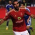 الأهلي ينفي تقدم النصر بعرض لضم أبو تريكة الأهلي ينفي تقدم النصر بعرض لضم أبو تريكة