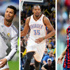 الحدادي يفتح الباب أمام إمكانية لعبه بقميص المنتخب المغربي - الحدادي يفتح الباب أمام إمكانية لعبه بقميص المنتخب المغربي -