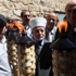 اطلاق فعاليات "القدس توحدنا والخليل تجمعنا"