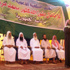 الحركة السلفية الدعوية برفح تطالب مرسي بتمكين الشريعة في شمال سيناء