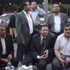 نجاح مرحلة صرف البنزين بالكروت الذكية يبشر بسرعة تنفيذ الكروت الشخصية
