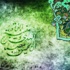 ما أحوج الأمة للحسين (عليه السلام)