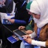 اللبنانيات يرضخن ويوحدن ورقتهن في ختام «المرأة والنقابات» اللبنانيات يرضخن ويوحدن ورقتهن في ختام «المرأة والنقابات»