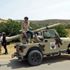 البعثة الأممية ترحب بمبادرات المصالحة الليبية وإطلاق سراح معتقلين في الزاوية
