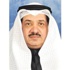 ناصر الشمري: لجنة التحقيق بملاحظات المحاسبة عن مكتبنا الثقافي السابق بالأردن