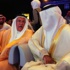 السعودية والإمارات: إنتاج غير مسؤول خارج أوبك هوى بالنفط