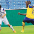 الجبال: النصر فاز بالكرات الثابتة و5 أيام كافية لرد اعتبارنا الجبال: النصر فاز بالكرات الثابتة و5 أيام كافية لرد اعتبارنا