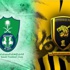 فيديو .. “فلاسفة التكتيك” الديربي الكبير (الاتحاد x الأهلي ) كيف يستعد بينات و بيريرا وماهي نقاط القوة و الضعف في كلا الفريقين