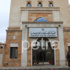 طلائع مراقبي الانتخابات الدوليين تصل الأسبوع المقبل طلائع مراقبي الانتخابات الدوليين تصل الأسبوع المقبل