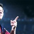 # FF.. messi