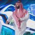 "مبادرة مستقبل الاستثمار" : 16 شراكة دولية لدعم الذكاء الاصطناعى والتعليم والصحة "مبادرة مستقبل الاستثمار" : 16 شراكة دولية لدعم الذكاء الاصطناعى والتعليم والصحة