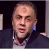 الحكم في ازدراء خالد عبد الله للإسلام.. 3 نوفمبر
