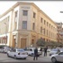 مصر: المركزي يبيع 38.9 مليون دولار بعطاء جديد
