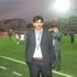 قرارات فرع الاتحاد بالجنوب