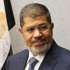 الرئيس مرسي يبعث ببرقيات تهنئة للزعماء العرب الرئيس مرسي يبعث ببرقيات تهنئة للزعماء العرب