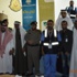 مدير مدني جدة يشدد على توفير “متطلبات السلامة” بالمستشفيات ‎