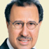 صندوق النقد العربي يدعو إلى سلامة النظام المالي صندوق النقد العربي يدعو إلى سلامة النظام المالي